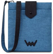 VUCH Vigo Turquoise - Kabelka