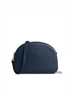 VUCH Daiky - Handbag