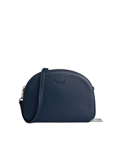 VUCH Daiky - Handbag - Main image