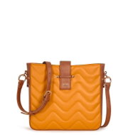 VUCH Geloia - Handbag