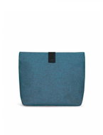 VUCH Porto - Handbag