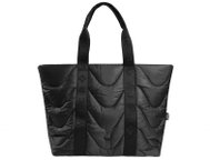 VUCH Ezane - Handbag