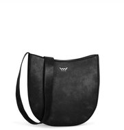 VUCH Werdel - Handbag