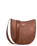 VUCH Minke - Handbag