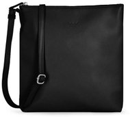 VUCH Prussa - Handbag