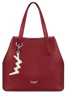 VUCH Airin - Handbag