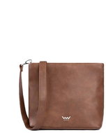 VUCH Lionne - Handbag