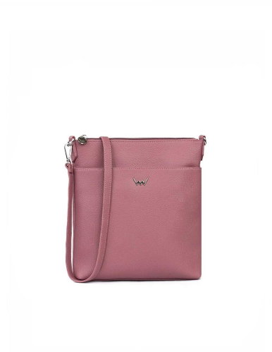 VUCH Monza - Handbag - Main image