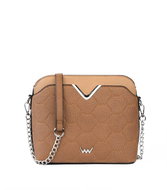 VUCH Gemma - Handbag