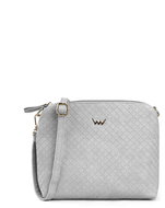 VUCH Hookie - Handbag