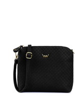 VUCH Kismet - Handbag