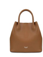 VUCH Tallinn - Handbag