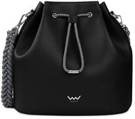 VUCH Lebanon - Handbag