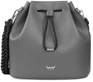 VUCH Nereide - Handbag