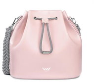 VUCH Ramsie - Handbag