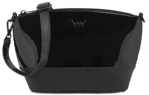 VUCH Paessa - Handbag - Main image