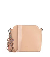 VUCH Etienne - Handbag