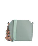 VUCH Japan - Handbag