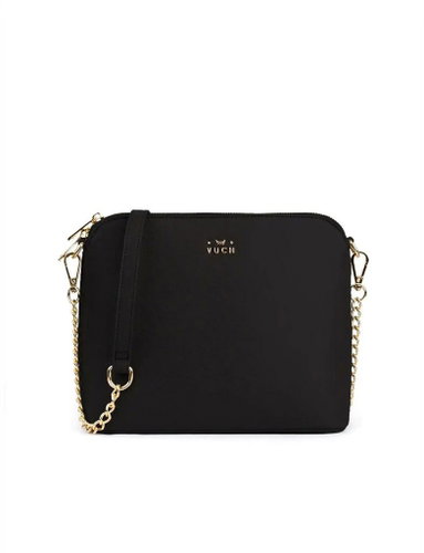 VUCH Patte - Handbag - Main image