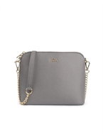 VUCH Nixie - Handbag