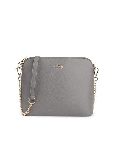 VUCH Nixie - Handbag - Main image
