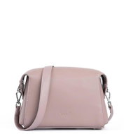 VUCH Malta - Handbag