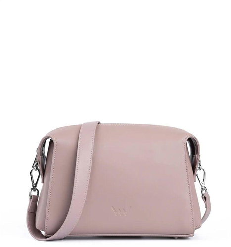 VUCH Malta - Handbag - Main image