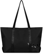 VUCH Matine - Handbag