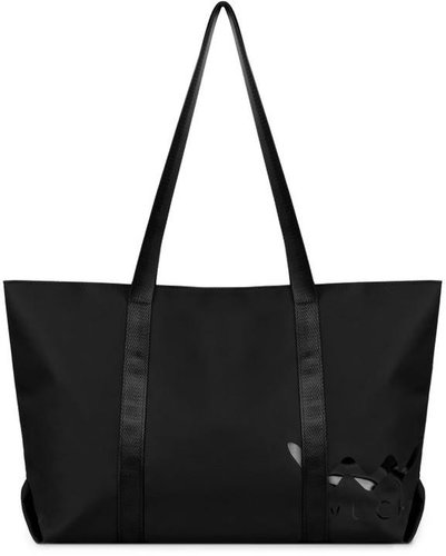 VUCH Matine - Handbag - Main image
