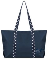 VUCH Joyra - Handbag