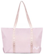 VUCH Salia - Handbag