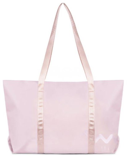 VUCH Salia - Handbag - Main image