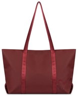 VUCH Perelin - Handbag