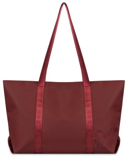 VUCH Perelin - Handbag - Main image