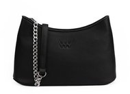VUCH Sindra - Handbag