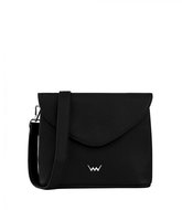VUCH Byrsa - Handbag