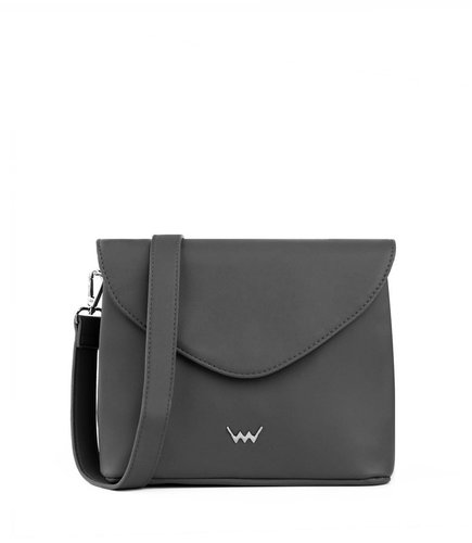 VUCH Garnie - Handbag - Main image