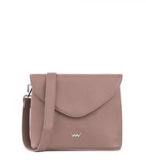 VUCH Liorga - Handbag