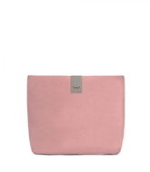 VUCH Loisel - Handbag