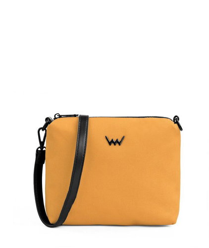 VUCH Cessa - Handbag - Main image