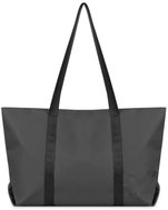 VUCH Didien - Handbag