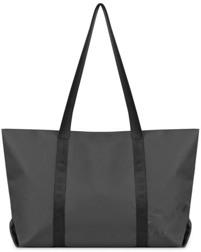 VUCH Didien - Handbag - Main image