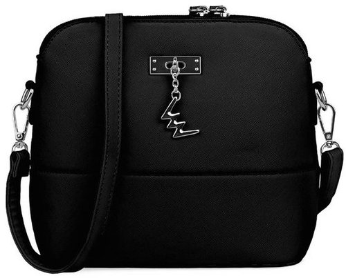 VUCH Addy - Handbag - Main image