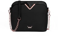VUCH Amie - Handbag
