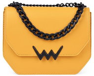 VUCH Vellie - Handbag