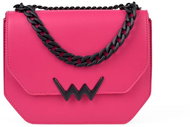 VUCH Tannie - Handbag