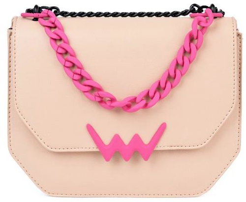 VUCH Zowie - Handbag - Main image
