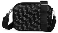 VUCH Aciro - Handbag