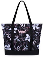 VUCH Mondy - Handbag