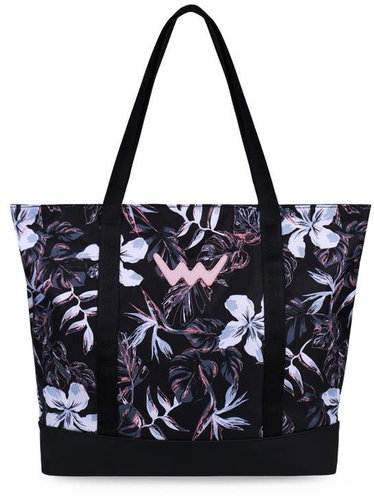 VUCH Mondy - Handbag - Main image